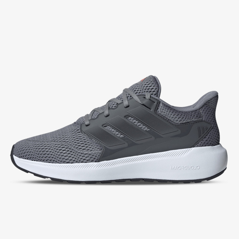 adidas ULTIMASHOW 2.0 