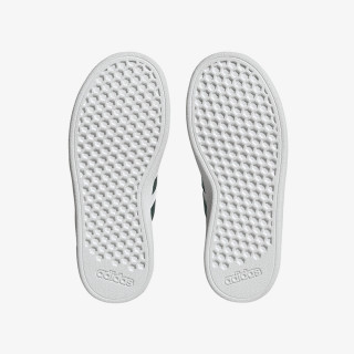 adidas GRAND COURT 2.0 