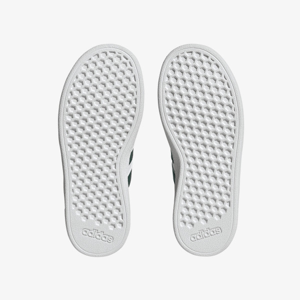 adidas GRAND COURT 2.0 