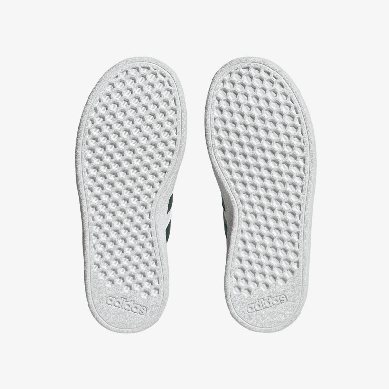 adidas GRAND COURT 2.0 