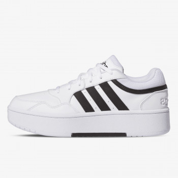 adidas Hoops 3.0 Bold 