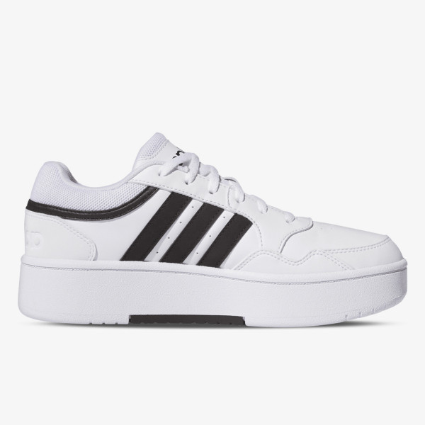 adidas Hoops 3.0 Bold 