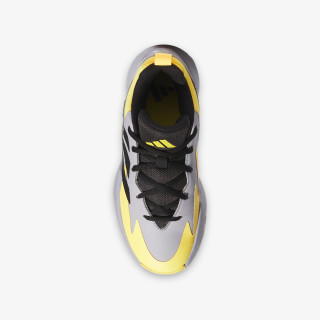 adidas Cross Em Up Select 