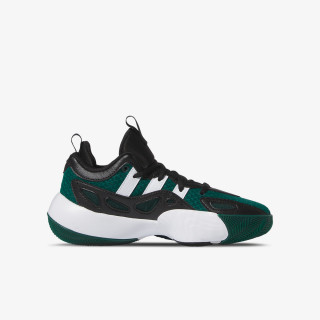 adidas TRAE UNLIMITED 2 J 