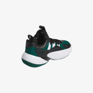 adidas TRAE UNLIMITED 2 J 