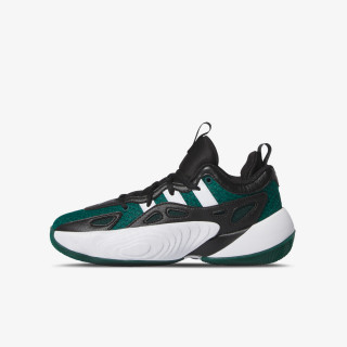 adidas TRAE UNLIMITED 2 J 