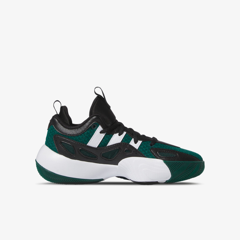 adidas TRAE UNLIMITED 2 J 