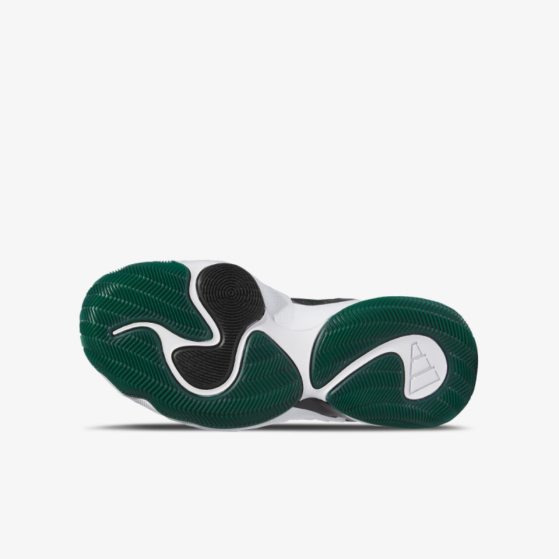 adidas TRAE UNLIMITED 2 J 