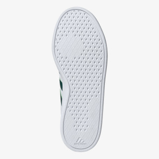 adidas Breaknet 2.0 