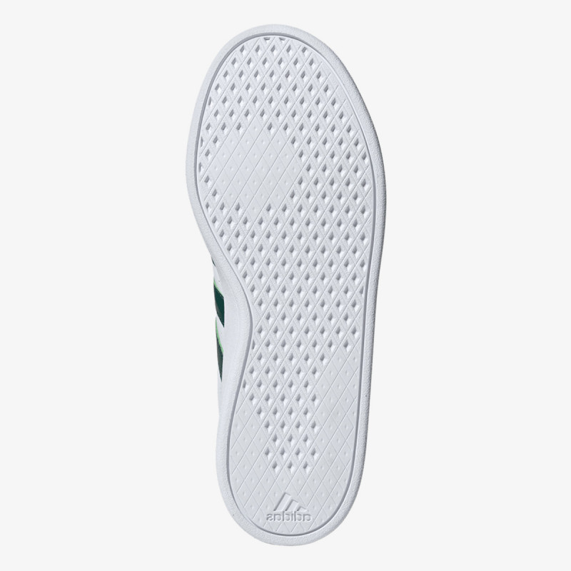 adidas Breaknet 2.0 