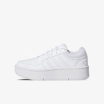 adidas HOOPS 3.0 BOLD J 