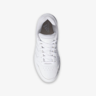 adidas HOOPS 3.0 BOLD J 