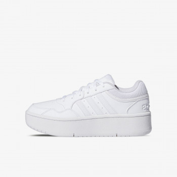 adidas HOOPS 3.0 BOLD J 