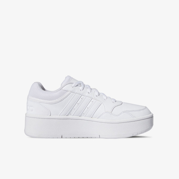 adidas HOOPS 3.0 BOLD J 
