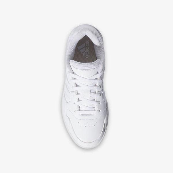adidas HOOPS 3.0 BOLD J 