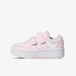 adidas HOOPS 3.0 BOLD CF C 