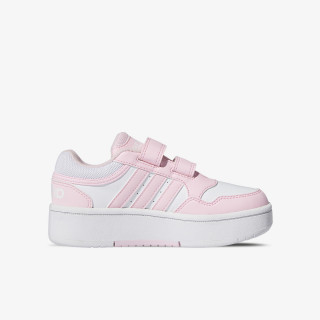 adidas HOOPS 3.0 BOLD CF C 