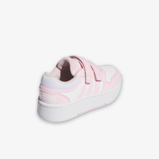 adidas HOOPS 3.0 BOLD CF C 