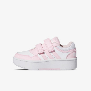 adidas HOOPS 3.0 BOLD CF C 