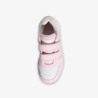 adidas HOOPS 3.0 BOLD CF C 