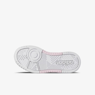 adidas HOOPS 3.0 BOLD CF C 