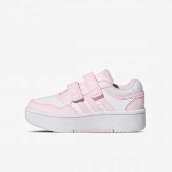 adidas HOOPS 3.0 BOLD CF C 
