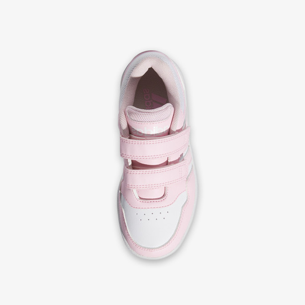adidas HOOPS 3.0 BOLD CF C 