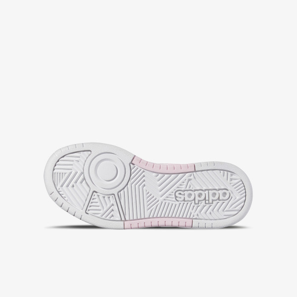 adidas HOOPS 3.0 BOLD CF C 