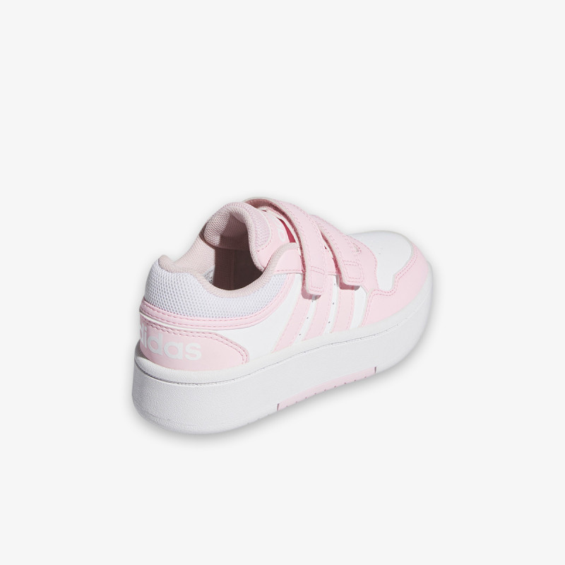adidas HOOPS 3.0 BOLD CF C 