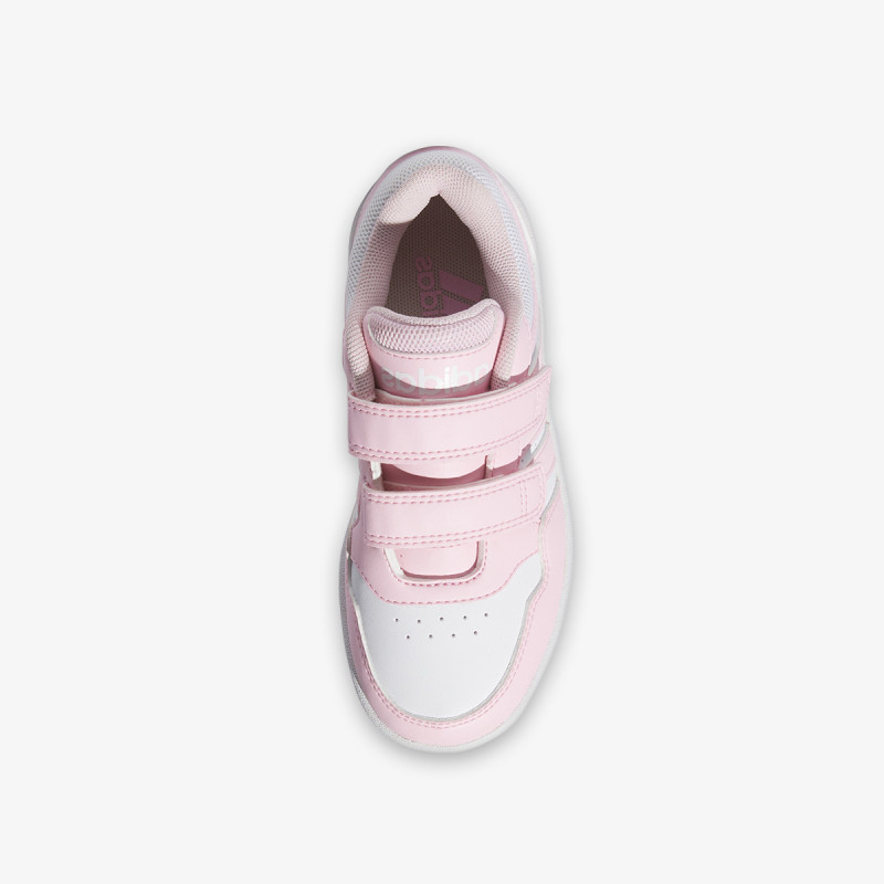 adidas HOOPS 3.0 BOLD CF C 