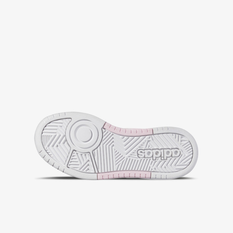 adidas HOOPS 3.0 BOLD CF C 