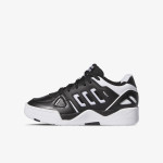 adidas MIDCITY LOW J 