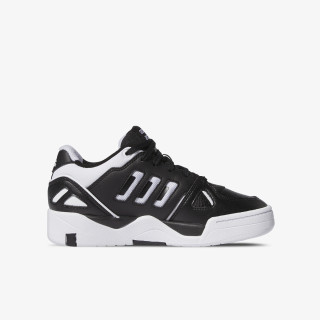 adidas MIDCITY LOW J 