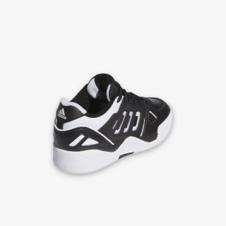 adidas MIDCITY LOW J 