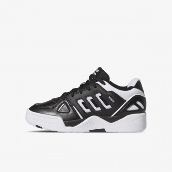 adidas MIDCITY LOW J 