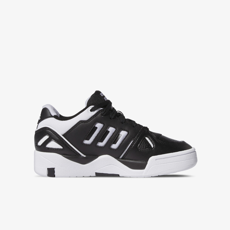 adidas MIDCITY LOW J 
