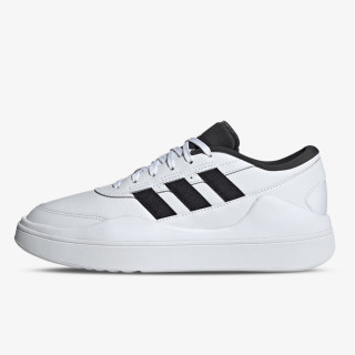 adidas OSADE 
