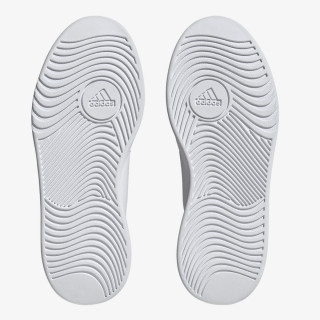 adidas OSADE 