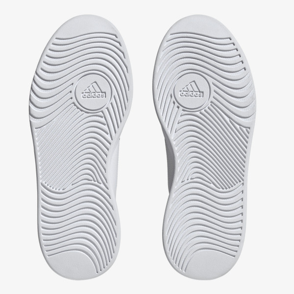 adidas OSADE 