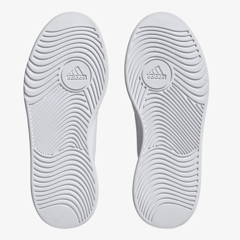 adidas OSADE 