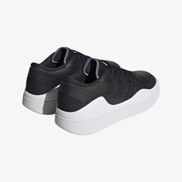 adidas Osade 