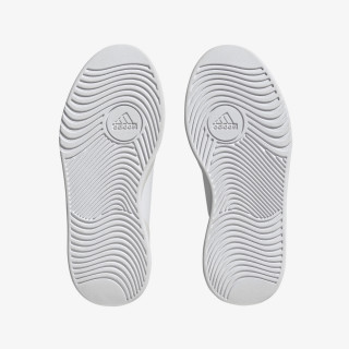 adidas OSADE 
