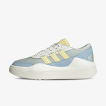 adidas OSADE 