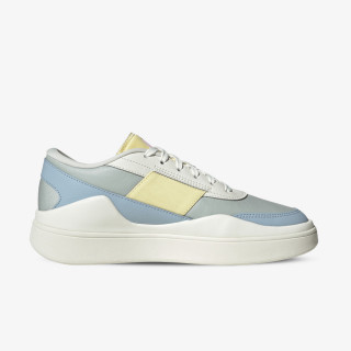 adidas OSADE 