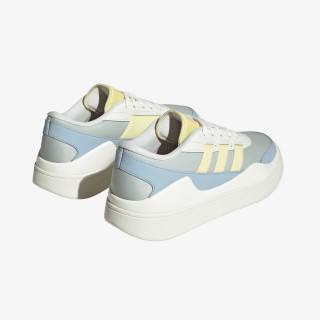 adidas OSADE 