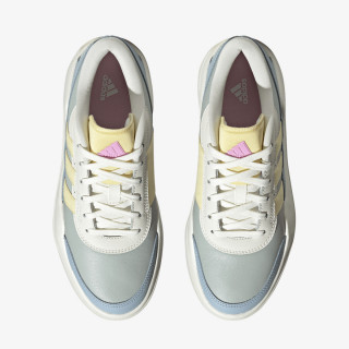 adidas OSADE 