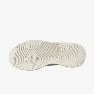 adidas OSADE 