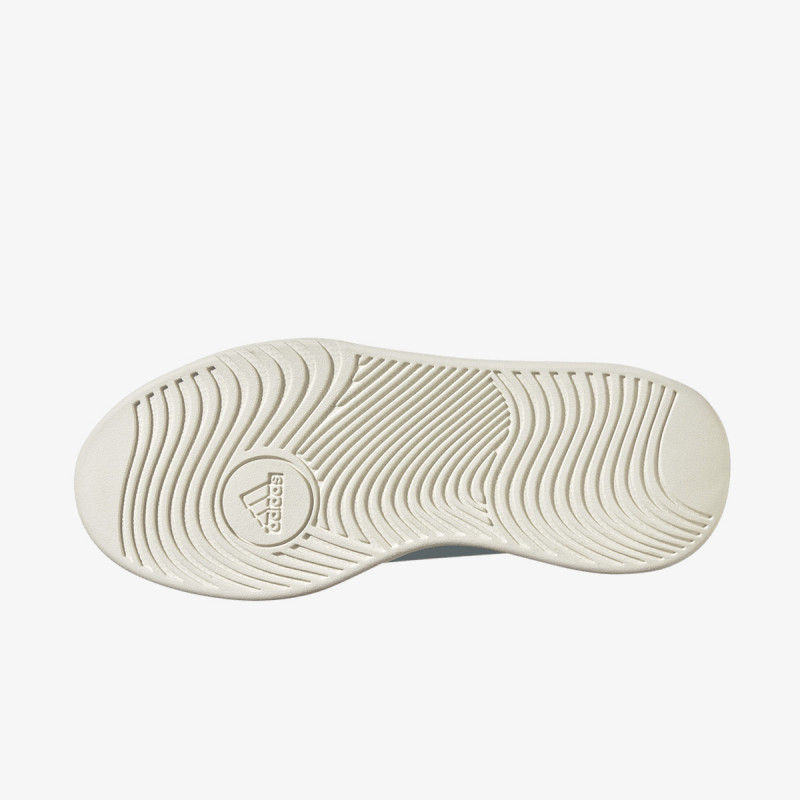 adidas OSADE 
