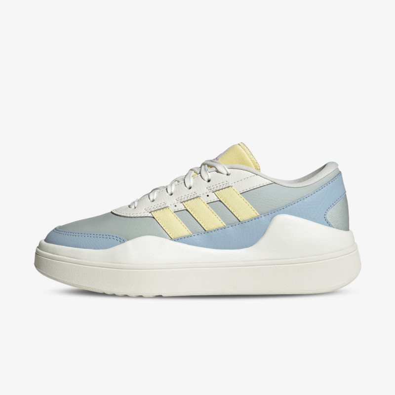adidas OSADE 
