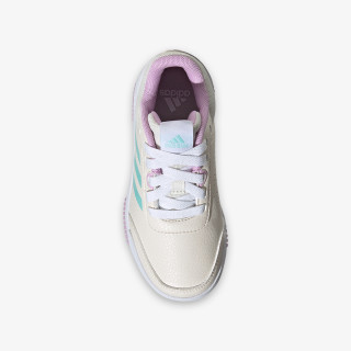 adidas TENSAUR SPORT 2.0 K 